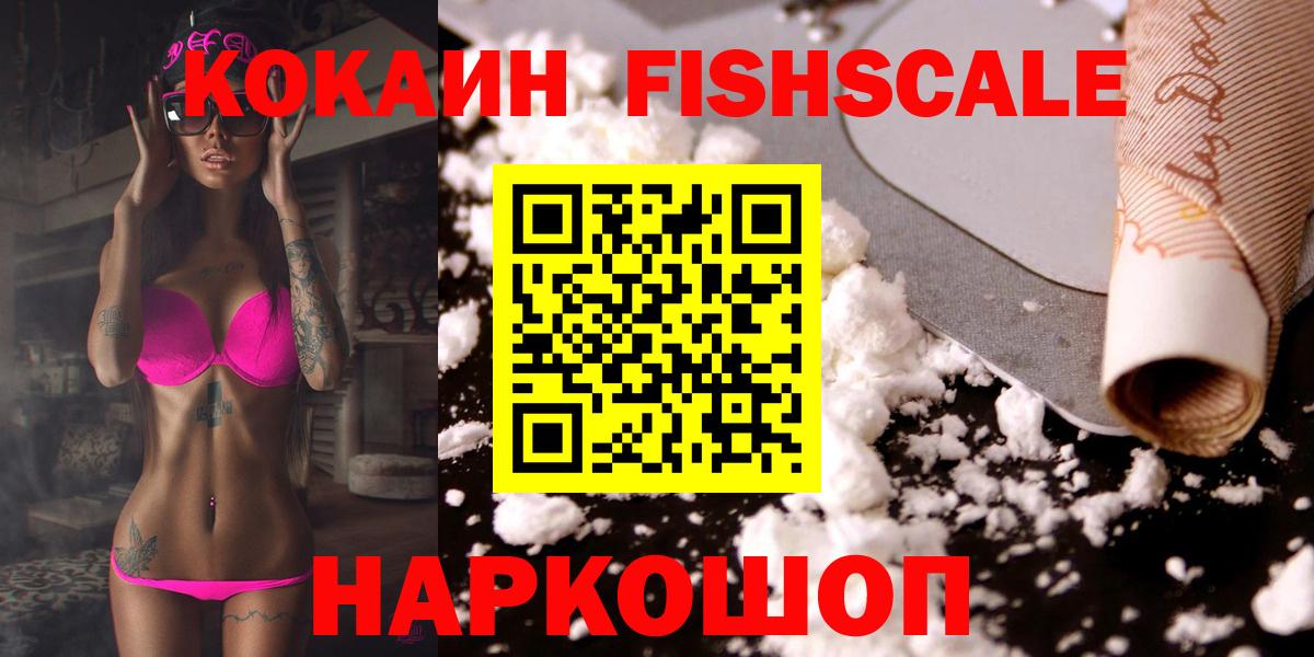 Cocaine FishScale  Вход с VPN  Алексеевка 