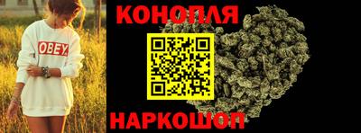 СК Абакан