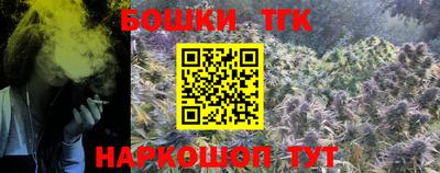 mix Азнакаево