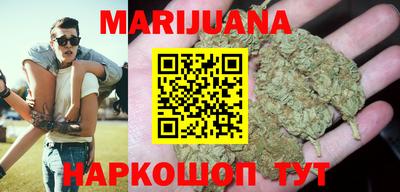 mix Азнакаево