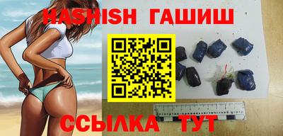 mix Азнакаево
