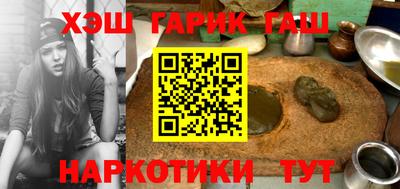 СК Абакан