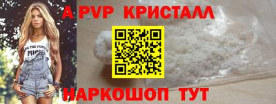 СК Абакан